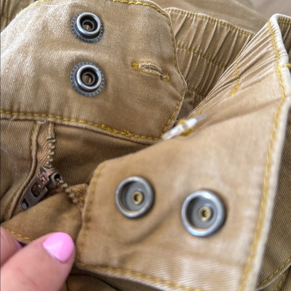 CAbi Discovery Trouser 5693 - Picture 7 of 7